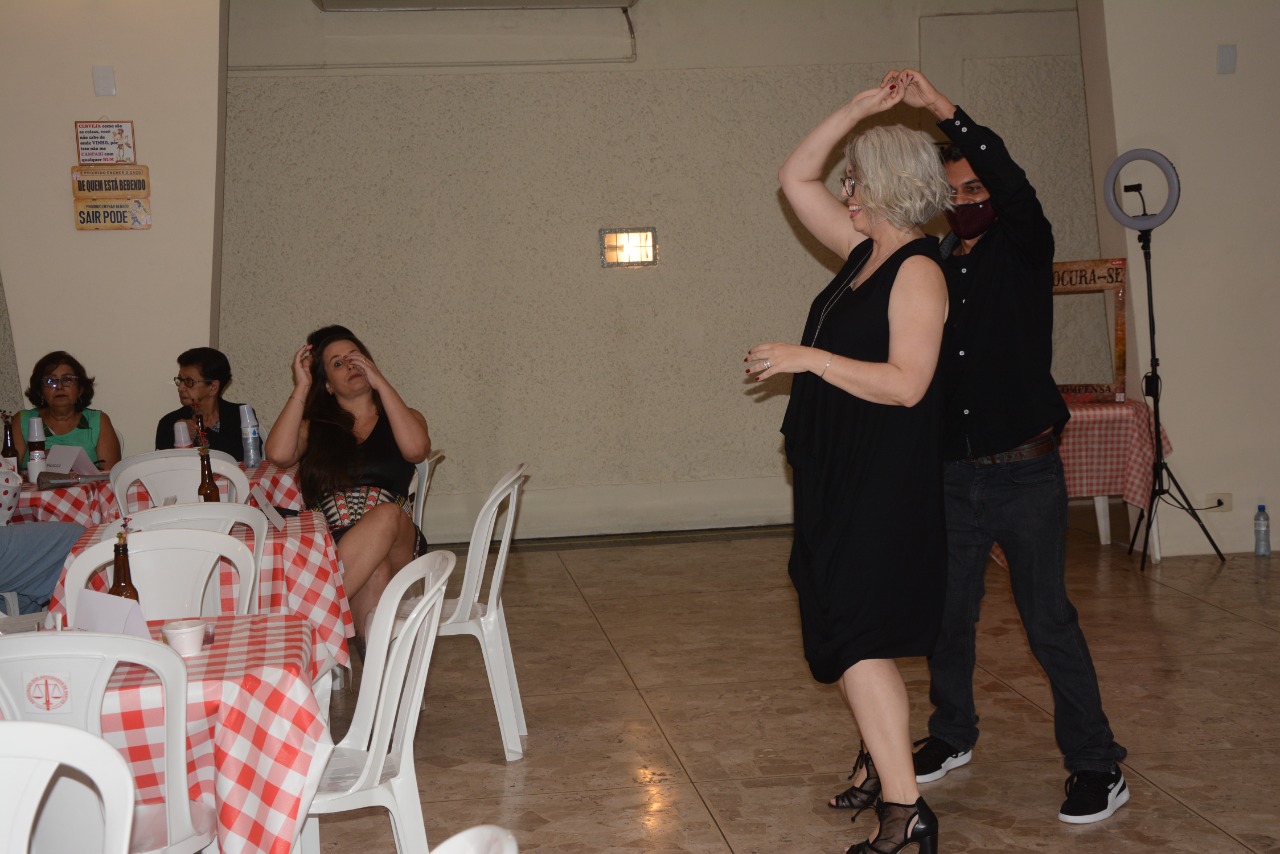 Clique sobre a foto para amplia-la